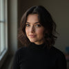 Maya L.