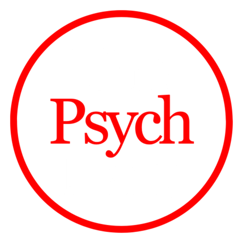 thepsychdaily3